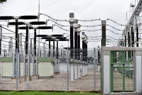 (Snimio Davor Kovacevic)