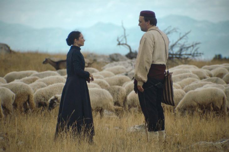 (Bog ti neće pomoći)