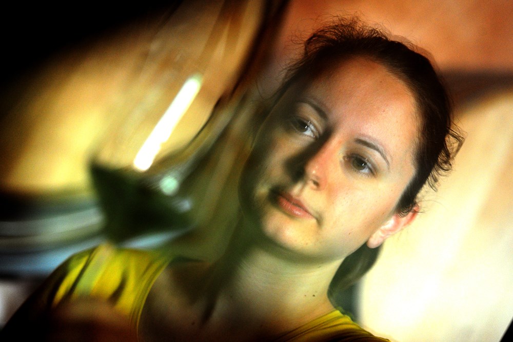 (Snimio Milivoj Mijošek)