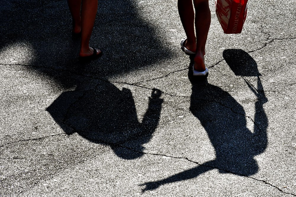 (Snimio Milivoj Mijošek)