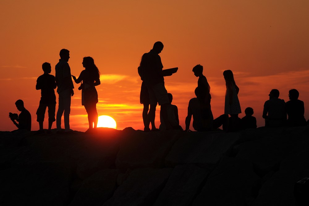 (Snimio Milivoj Mijošek)