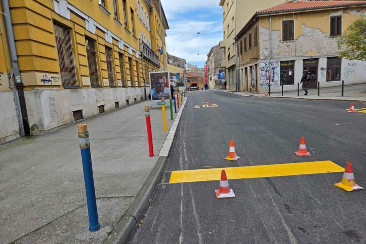 (Snimila Tea Tidić)