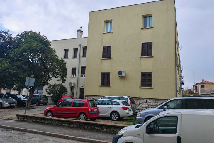 (Snimio Branko Biočić)