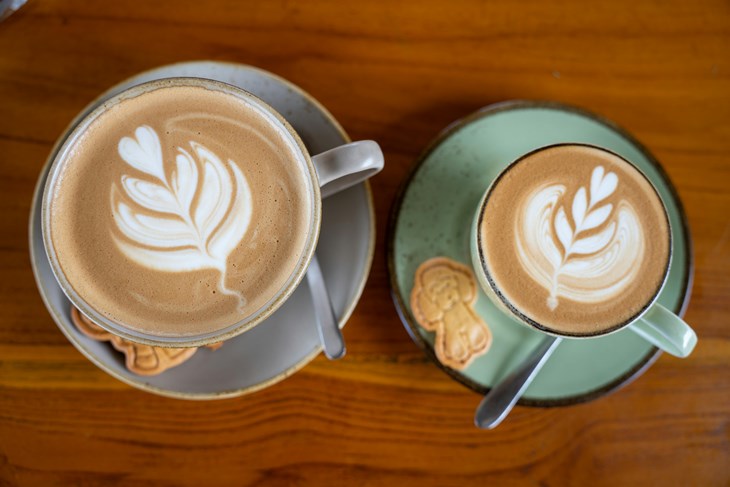 Ilustracija (Pexels)