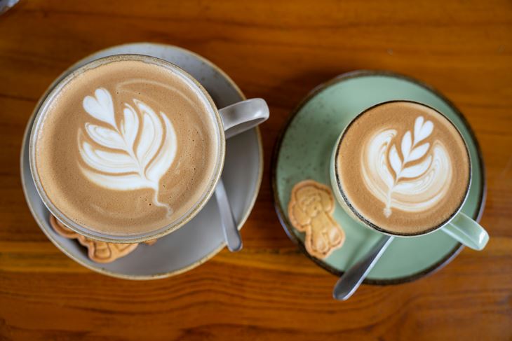 Ilustracija (Pexels)