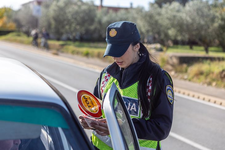 Ilustracija (Snimio Mate Komina)