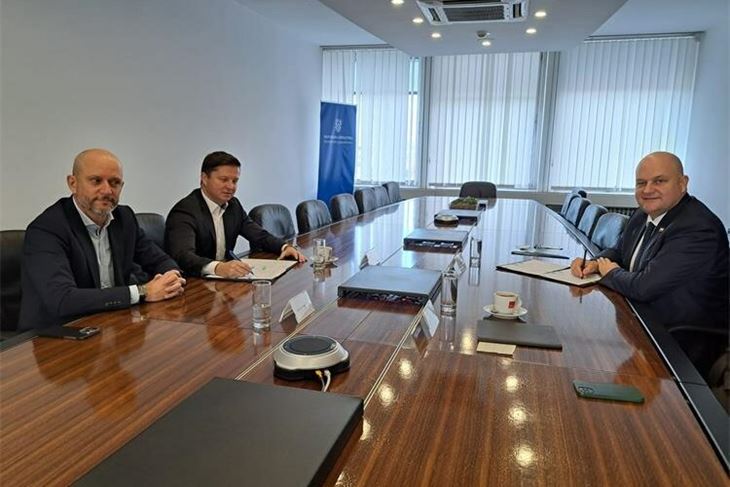 (Foto: Ministarstvo)