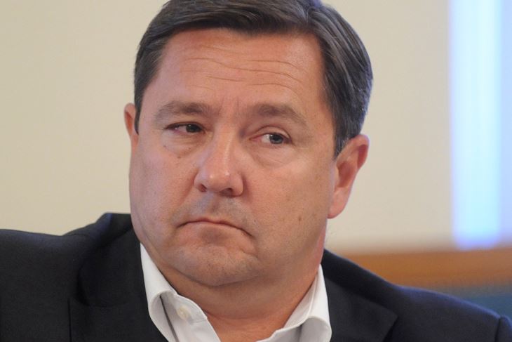 (Snimio Darko Jelinek)