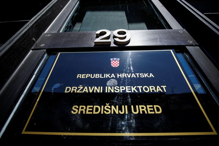 (Snimio Slavko Midzor / Pixsell)