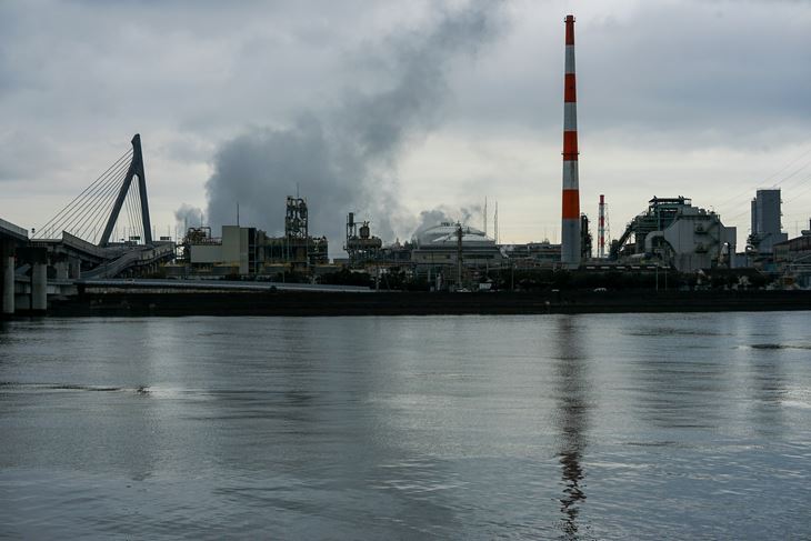 Ilustracija (Unsplash)