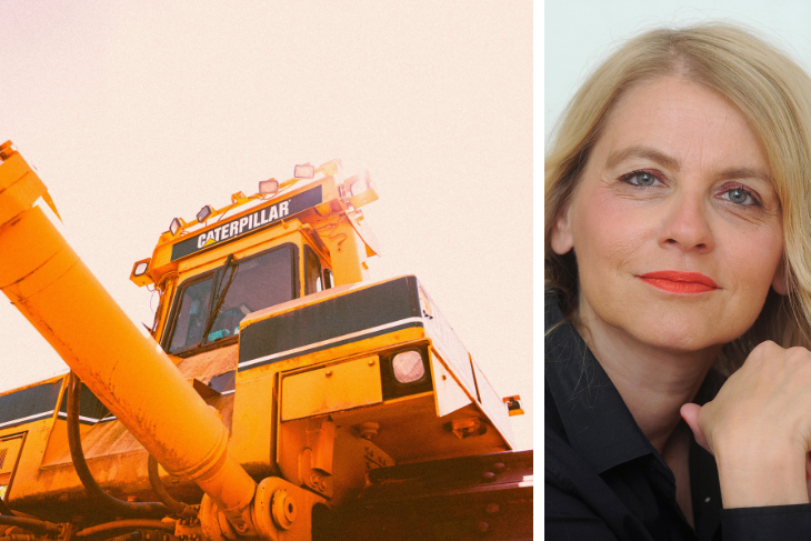 (Ilustracija Unsplash, Darko Jelinek)