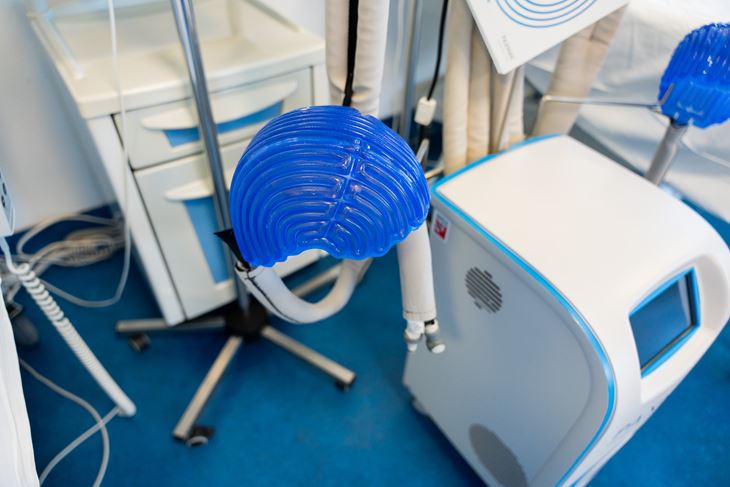 Ilustracija (Snimio Mislav Klanac)