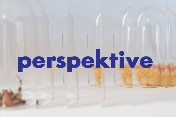 (Sa(n)jam knjige u Istri)