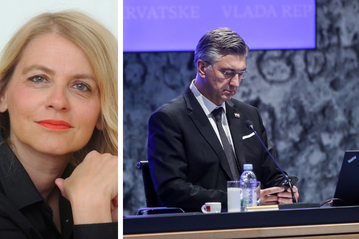 (Snimili Darko Jelinek, Željko Lukunić / Pixsell)