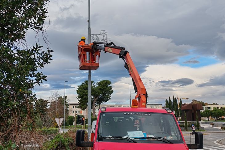 (Snimio Branko Biočić)