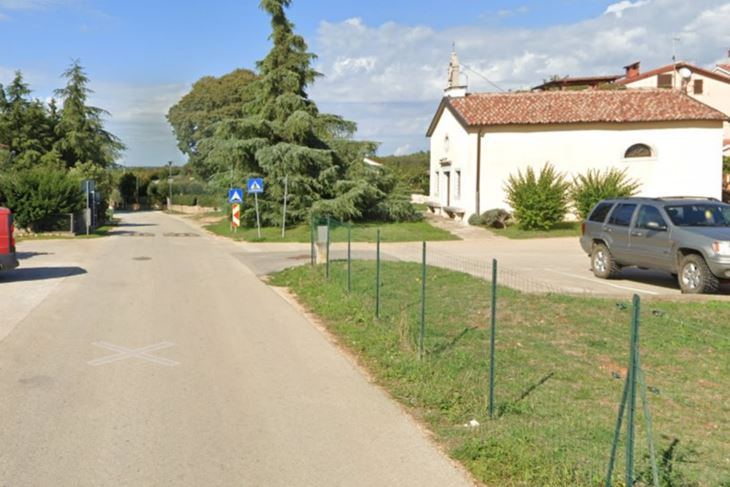 (Foto: Screenshot Google Maps)