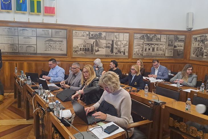 (Snimila Jelena Milović)