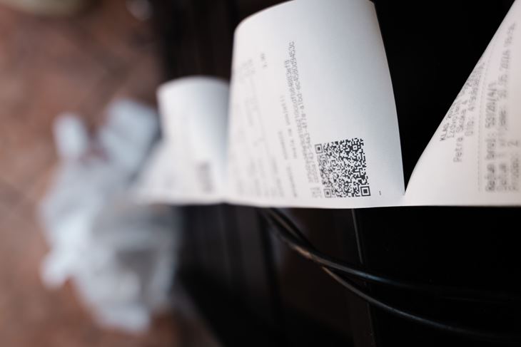 Ilustracija (Snimio Mislav Klanac)