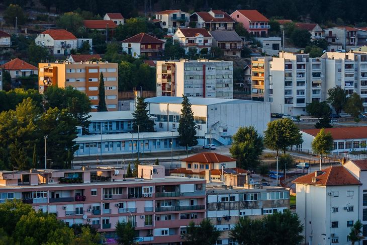 Ilustracija (Snimio Zvonimir Barišin/Pixsell)