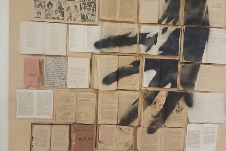 (Snimila Vanesa Begić)