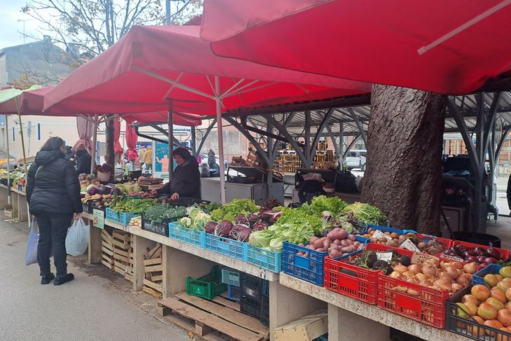 (Snimila Jelena Milović)