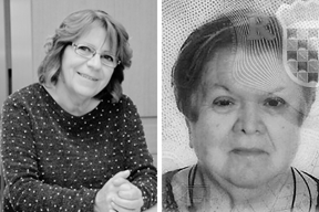 (Arhiva Glasa Istre)