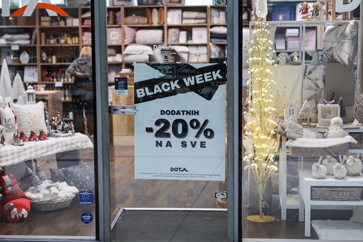 (Snimio Mate Komina)