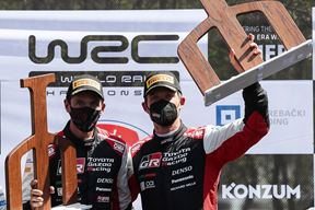 (Luka Stanzl/PIXSELL)