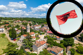 Ilustracija (TZ Kaštelir-Labinci, Unsplash)