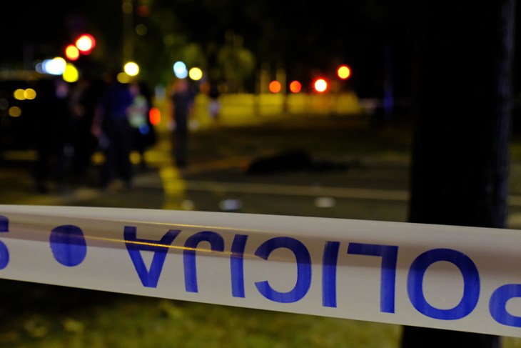 U tijeku istraga oko ozljeđivanja časne sestre. Vlada: Poduzete su sve žurne mjere i radnje