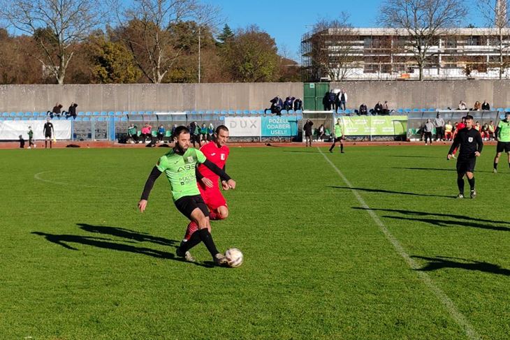 (Snimio Branko Biočić)