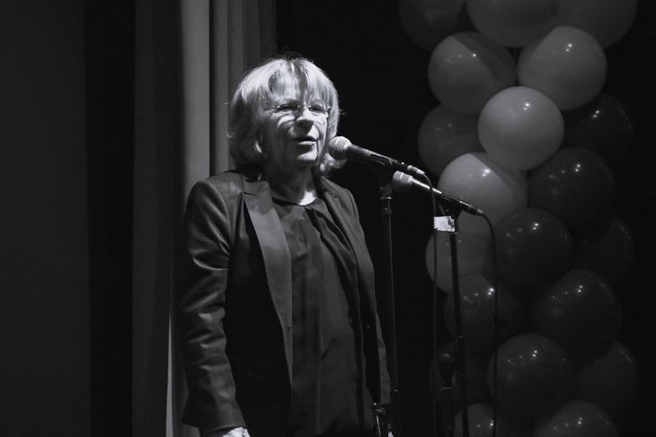 (Arhiva Glasa Istre)