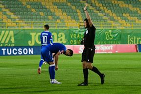 (Snimio Milivoj Mijošek)