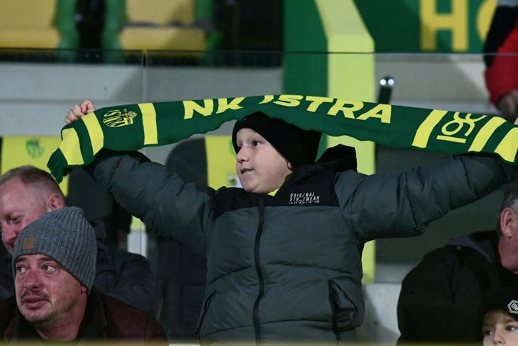 (Snimio Milivoj Mijošek)