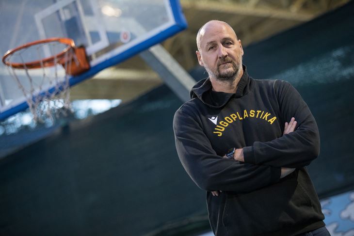 (Snimio Nel Pavletić / Pixsell)