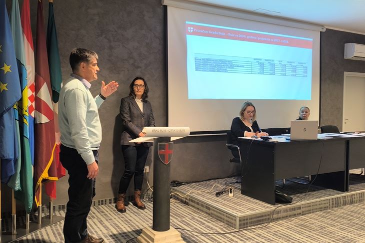 (Snimio Zvonimir Guzić)