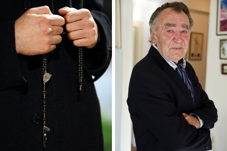 (Snimio Denis Lovrović)