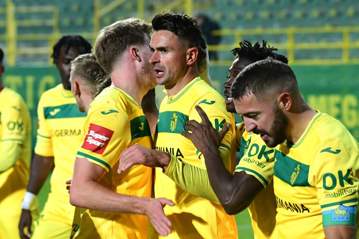 (Snimio Milivoj Mijošek)