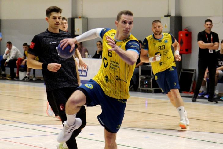 (Snimio Mijat Gavran)