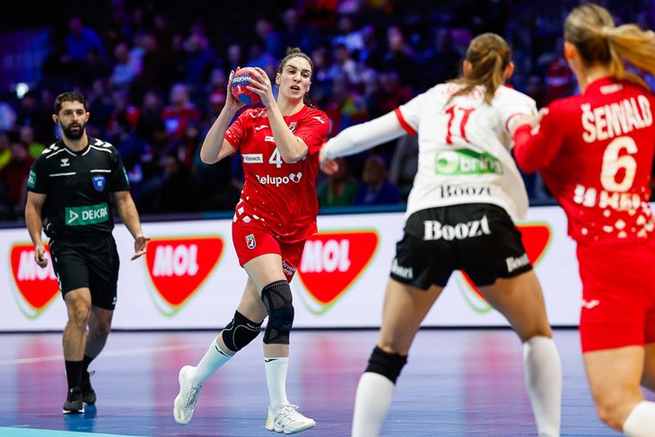 (Foto: IHF/Kolektiff images)