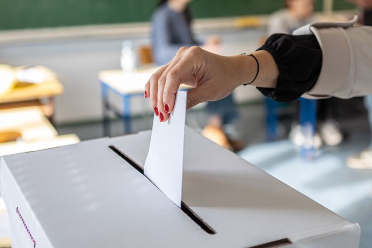 (Snimio Mate Komina)