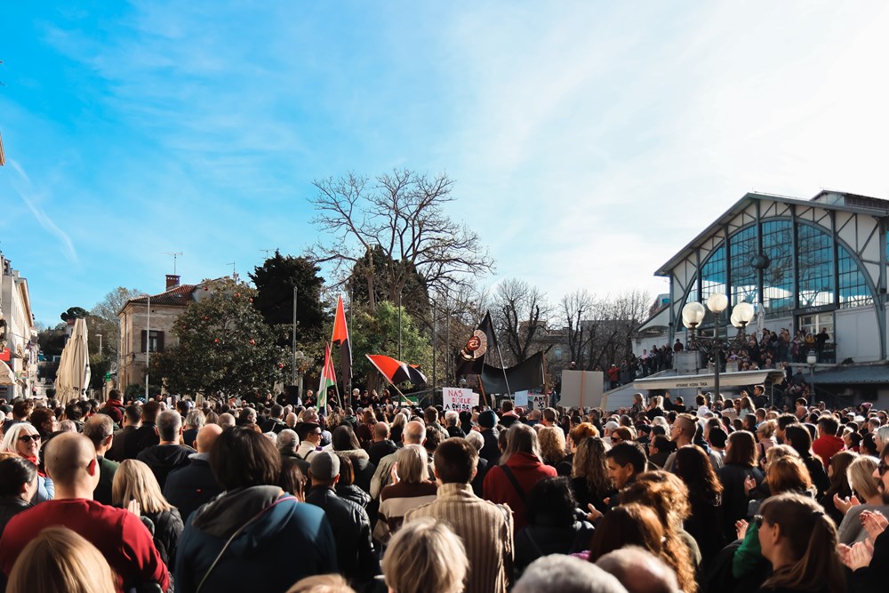 (Snimio Igor Zenzerović)