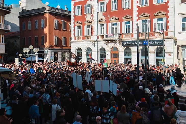 (Snimio Igor Zenzerović)