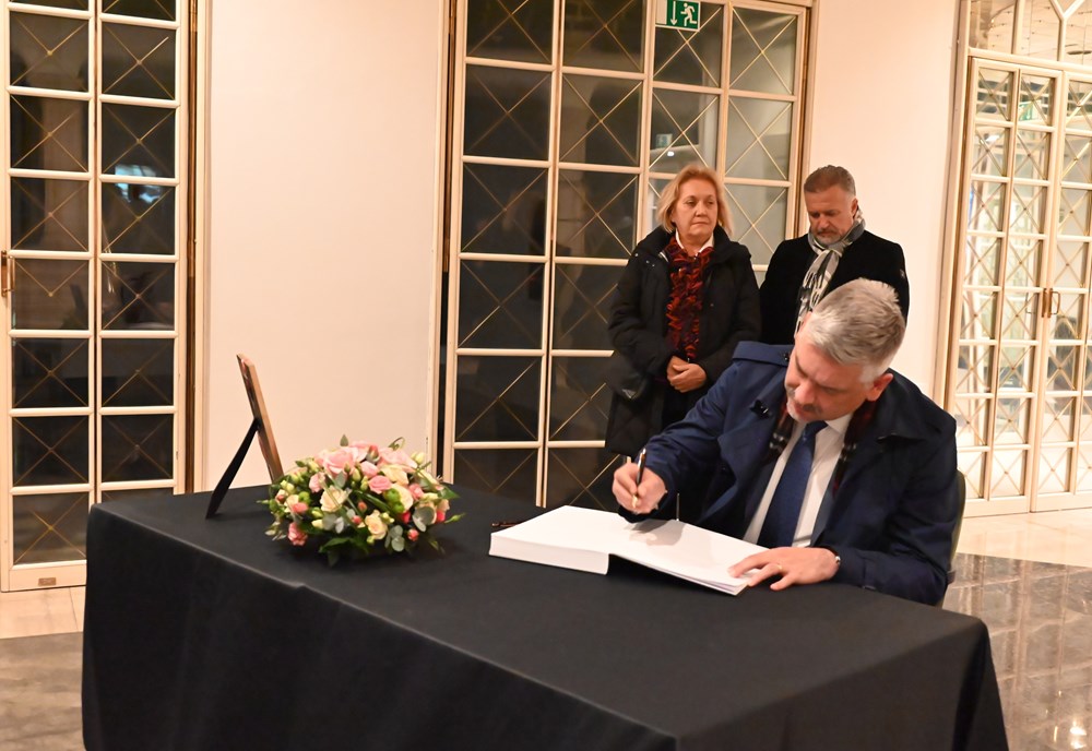 (Snimila Đeni Akelić)