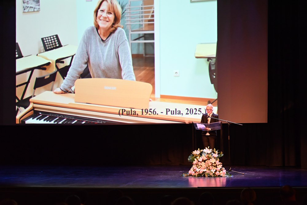 (Snimila Đeni Akelić)