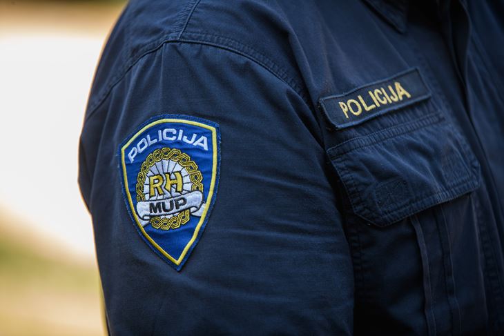 Ilustracija (Snimio Luka Jeličić)