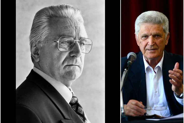 (Arhiva Glasa Istre)