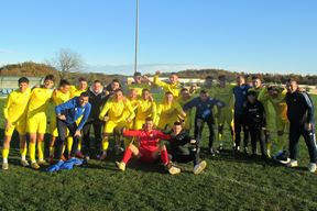 (Snimio Ivica Radetić)