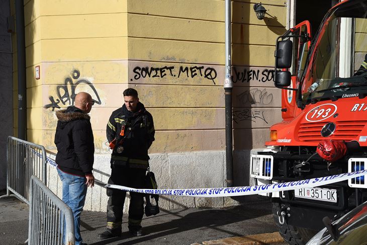 (Snimio Dean Miculinić)