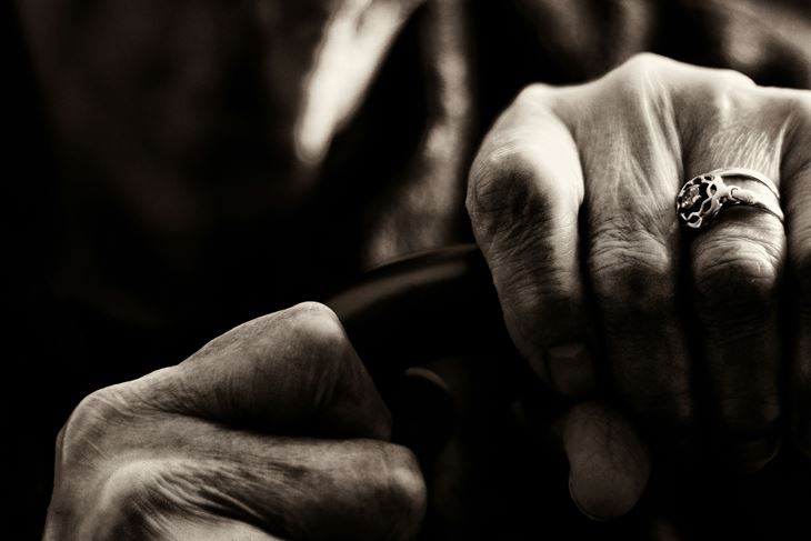 Ilustracija (Unsplash)